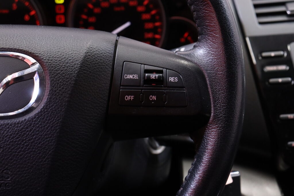 tuotekuva-Mazda-6-ZKY-818-2026-05-19-144503-17 tuotekuva-Mazda-6-ZKY-818-2026-05-19-144503-17