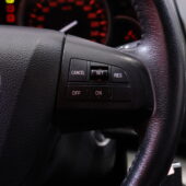 tuotekuva-Mazda-6-ZKY-818-2026-05-19-144503-17