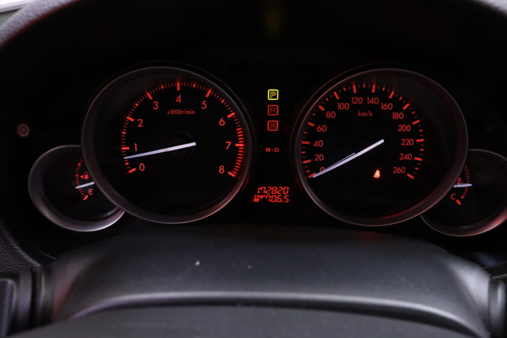 tuotekuva-Mazda-6-ZKY-818-2026-05-19-144503-18 tuotekuva-Mazda-6-ZKY-818-2026-05-19-144503-18