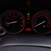 tuotekuva-Mazda-6-ZKY-818-2026-05-19-144503-18
