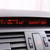 tuotekuva-Mazda-6-ZKY-818-2026-05-19-144503-19