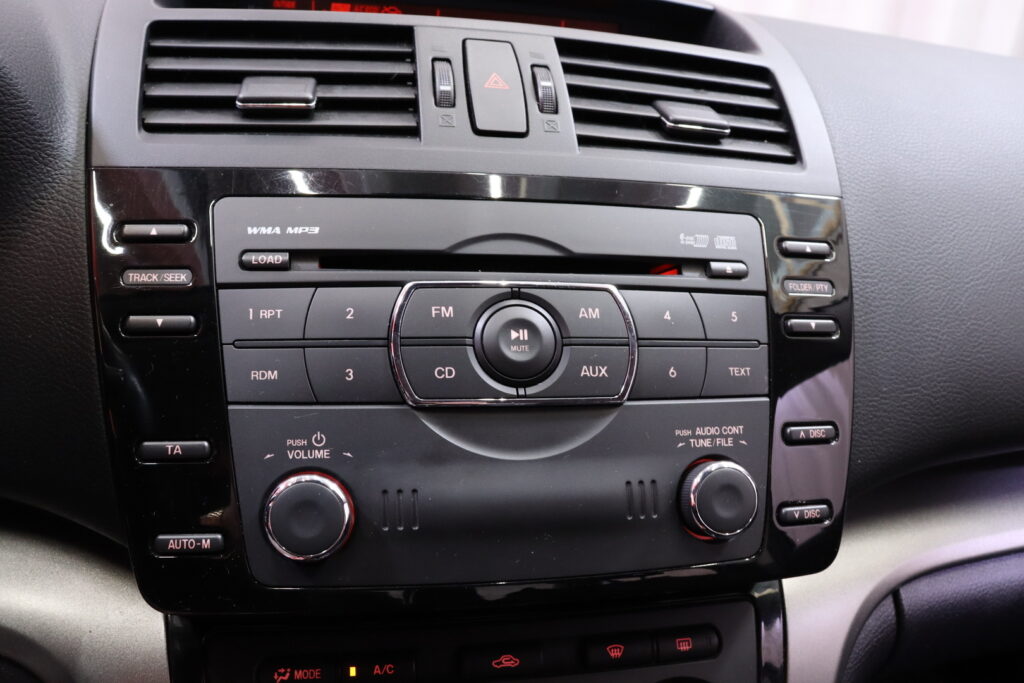 tuotekuva-Mazda-6-ZKY-818-2026-05-19-144503-20 tuotekuva-Mazda-6-ZKY-818-2026-05-19-144503-20