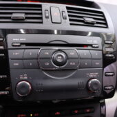 tuotekuva-Mazda-6-ZKY-818-2026-05-19-144503-20