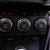 tuotekuva-Mazda-6-ZKY-818-2026-05-19-144503-21