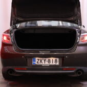 tuotekuva-Mazda-6-ZKY-818-2026-05-19-144503-22
