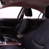 Mazda - 6 - Sedan 2,0 Touring Business 5AT 4ov UM1 // Kahdet renkaat ja Kahdet vanteet / Radio / Lohkolämmitin / Vakkari // - Sedan