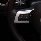 Mazda - MX-5 - 1,8 Business 5MT 2ov Avoauto // Vakkari / Avoauto kovalla katolla / Automaatti-ilmastointi / Nahkapenkit // - Avoauto