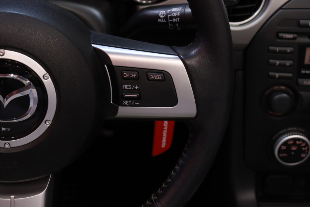 tuotekuva-Mazda-MX-5-KTV-807-2026-05-15-094102-15 tuotekuva-Mazda-MX-5-KTV-807-2026-05-15-094102-15