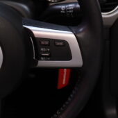 tuotekuva-Mazda-MX-5-KTV-807-2026-05-15-094102-15