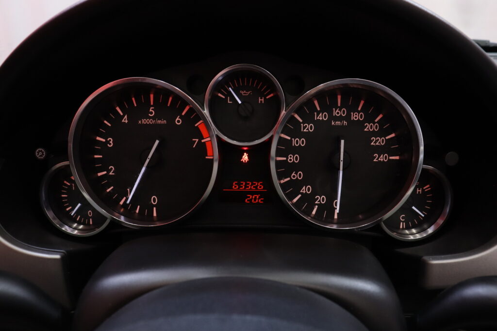 tuotekuva-Mazda-MX-5-KTV-807-2026-05-15-094102-16 tuotekuva-Mazda-MX-5-KTV-807-2026-05-15-094102-16