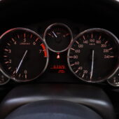 tuotekuva-Mazda-MX-5-KTV-807-2026-05-15-094102-16
