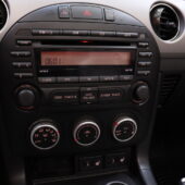 tuotekuva-Mazda-MX-5-KTV-807-2026-05-15-094102-17
