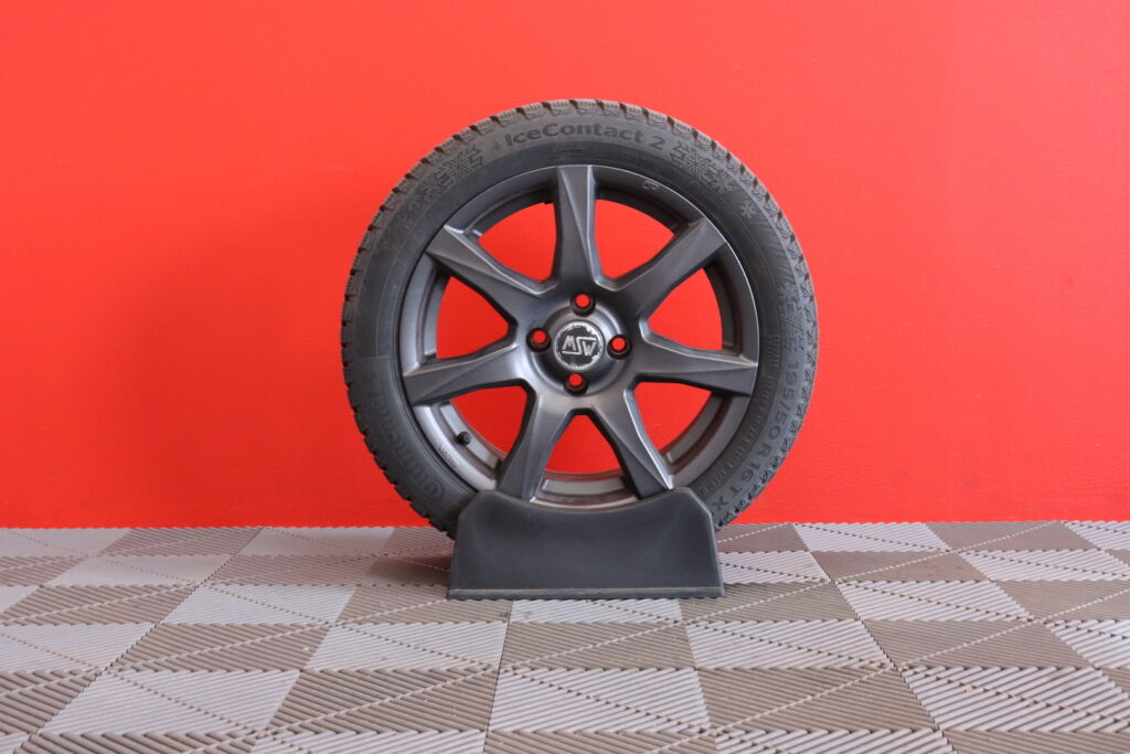 tuotekuva-Mazda-MX-5-KTV-807-2026-05-15-094102-18 tuotekuva-Mazda-MX-5-KTV-807-2026-05-15-094102-18
