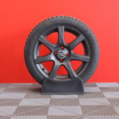 tuotekuva-Mazda-MX-5-KTV-807-2026-05-15-094102-18