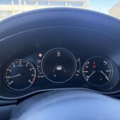 Mazda - Mazda3 - Sedan 2,0 (180hv) M Hybrid Skyactiv-X Vision Plus Business MT - Sedan