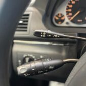 Mercedes-Benz - B - 170 / VÄHÄN AJETTU YKSILÖ / WEBASTO / ILMASTOINTI / KOUKKU // - Tila-auto