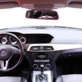 tuotekuva-Mercedes-Benz-C-LNC-229-2026-05-12-112927-15