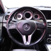 tuotekuva-Mercedes-Benz-C-LNC-229-2026-05-12-112927-16