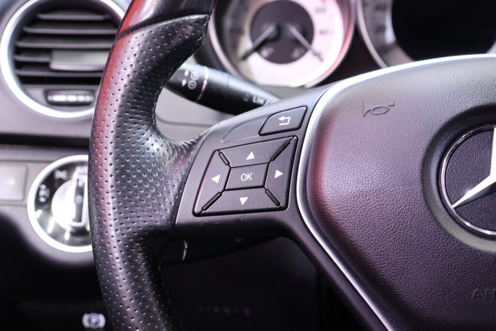 tuotekuva-Mercedes-Benz-C-LNC-229-2026-05-12-112927-17 tuotekuva-Mercedes-Benz-C-LNC-229-2026-05-12-112927-17