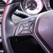 tuotekuva-Mercedes-Benz-C-LNC-229-2026-05-12-112927-17