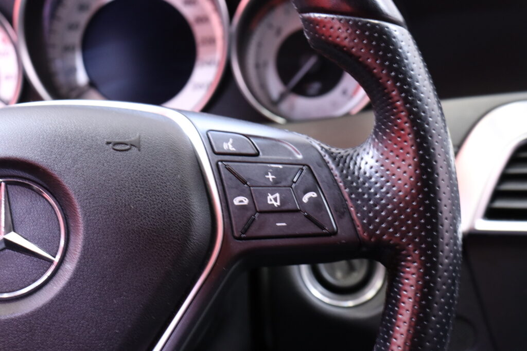 tuotekuva-Mercedes-Benz-C-LNC-229-2026-05-12-112927-18 tuotekuva-Mercedes-Benz-C-LNC-229-2026-05-12-112927-18