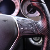 tuotekuva-Mercedes-Benz-C-LNC-229-2026-05-12-112927-18