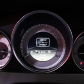 tuotekuva-Mercedes-Benz-C-LNC-229-2026-05-12-112927-19