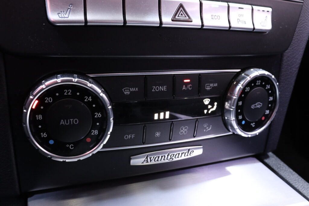 tuotekuva-Mercedes-Benz-C-LNC-229-2026-05-12-112927-20 tuotekuva-Mercedes-Benz-C-LNC-229-2026-05-12-112927-20