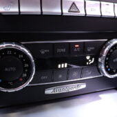 tuotekuva-Mercedes-Benz-C-LNC-229-2026-05-12-112927-20