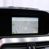 tuotekuva-Mercedes-Benz-C-LNC-229-2026-05-12-112927-21