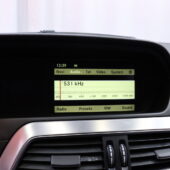 tuotekuva-Mercedes-Benz-C-LNC-229-2026-05-12-112927-22