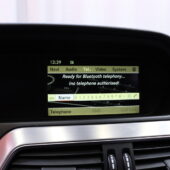 tuotekuva-Mercedes-Benz-C-LNC-229-2026-05-12-112927-23