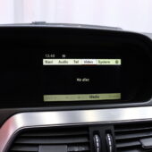 tuotekuva-Mercedes-Benz-C-LNC-229-2026-05-12-112927-24