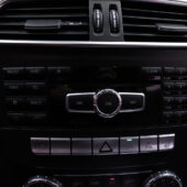 tuotekuva-Mercedes-Benz-C-LNC-229-2026-05-12-112927-25