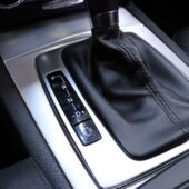 tuotekuva-Mercedes-Benz-C-LNC-229-2026-05-12-112927-26