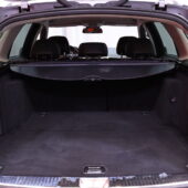 tuotekuva-Mercedes-Benz-C-LNC-229-2026-05-12-112927-27