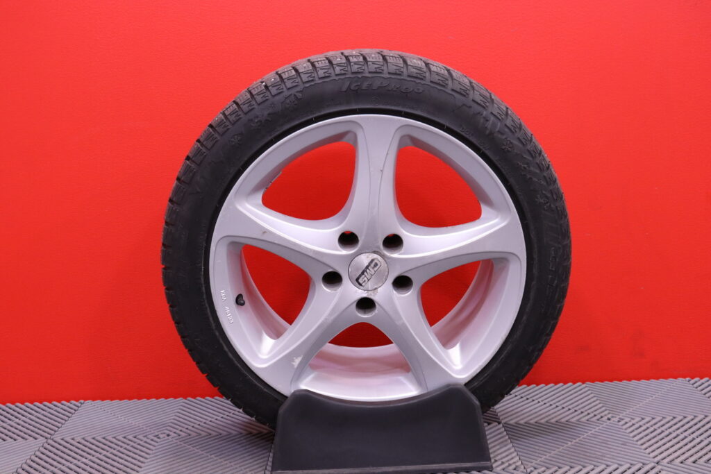 tuotekuva-Mercedes-Benz-C-LNC-229-2026-05-12-112927-28 tuotekuva-Mercedes-Benz-C-LNC-229-2026-05-12-112927-28