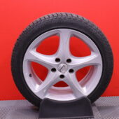 tuotekuva-Mercedes-Benz-C-LNC-229-2026-05-12-112927-28