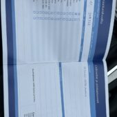 tuotekuva-Mercedes-Benz-C-LNC-229-2026-05-12-112927-30