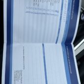 tuotekuva-Mercedes-Benz-C-LNC-229-2026-05-12-112927-32