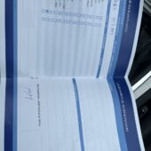 tuotekuva-Mercedes-Benz-C-LNC-229-2026-05-12-112927-33