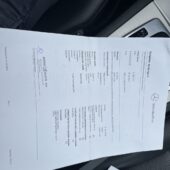 tuotekuva-Mercedes-Benz-C-LNC-229-2026-05-12-112927-37