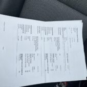tuotekuva-Mercedes-Benz-C-LNC-229-2026-05-12-112927-38