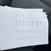 tuotekuva-Mercedes-Benz-C-LNC-229-2026-05-12-112927-39