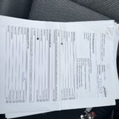 tuotekuva-Mercedes-Benz-C-LNC-229-2026-05-12-112927-40