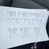 tuotekuva-Mercedes-Benz-C-LNC-229-2026-05-12-112927-41