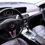 Mercedes-Benz - C - C 250 CDI Farmari (AC) 4ov 2143cm3 A  // P-tutkat / Sähköpenkit / Vakkari / Navi / DVD-soitin // - Farmari