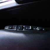 Mercedes-Benz - C - C 250 CDI Farmari (AC) 4ov 2143cm3 A  // P-tutkat / Sähköpenkit / Vakkari / Navi / DVD-soitin // - Farmari