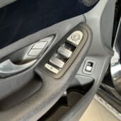 Mercedes-Benz - C - 220 d T Edition 4MATIC - Farmari