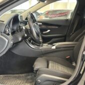 Mercedes-Benz - C - 220 d T Edition 4MATIC - Farmari